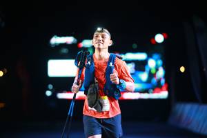 BIB: 
                            <button type="button" onclick="openModal(19560151)" class="btn btn-primary btn-sm float-right btn-popup" data-toggle="modal" data-target=".modal-high-quality">
                        <i class="fas fa-shopping-cart"></i> Add to Cart
                    </button>
                                            <button type="button" onclick="isThisMe(19560151, true)" class="btn btn-success btn-sm float-right btn-popup btn-isme hidden" data-toggle="tooltip" data-placement="bottom" title="นี่คือรูปของคุณใช่ไหม คลิกที่นี่เพื่อเอาเข้าอัลบั้ม">
                        <i class="fas fa-plus"></i> Add to album
                    </button>
                    <button type="button" onclick="isThisMe(19560151, false)" class="btn btn-warning btn-sm float-right btn-popup btn-isnotme hidden">
                        <i class="fas fa-ban"></i> Remove from album
                    </button>