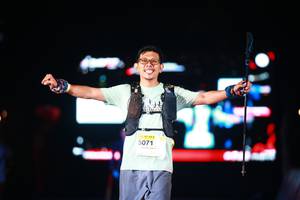 BIB: 
                            <button type="button" onclick="openModal(19560328)" class="btn btn-primary btn-sm float-right btn-popup" data-toggle="modal" data-target=".modal-high-quality">
                        <i class="fas fa-shopping-cart"></i> Add to Cart
                    </button>
                                            <button type="button" onclick="isThisMe(19560328, true)" class="btn btn-success btn-sm float-right btn-popup btn-isme hidden" data-toggle="tooltip" data-placement="bottom" title="นี่คือรูปของคุณใช่ไหม คลิกที่นี่เพื่อเอาเข้าอัลบั้ม">
                        <i class="fas fa-plus"></i> Add to album
                    </button>
                    <button type="button" onclick="isThisMe(19560328, false)" class="btn btn-warning btn-sm float-right btn-popup btn-isnotme hidden">
                        <i class="fas fa-ban"></i> Remove from album
                    </button>