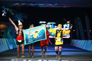 BIB: 
                            <button type="button" onclick="openModal(19559980)" class="btn btn-primary btn-sm float-right btn-popup" data-toggle="modal" data-target=".modal-high-quality">
                        <i class="fas fa-shopping-cart"></i> Add to Cart
                    </button>
                                            <button type="button" onclick="isThisMe(19559980, true)" class="btn btn-success btn-sm float-right btn-popup btn-isme hidden" data-toggle="tooltip" data-placement="bottom" title="นี่คือรูปของคุณใช่ไหม คลิกที่นี่เพื่อเอาเข้าอัลบั้ม">
                        <i class="fas fa-plus"></i> Add to album
                    </button>
                    <button type="button" onclick="isThisMe(19559980, false)" class="btn btn-warning btn-sm float-right btn-popup btn-isnotme hidden">
                        <i class="fas fa-ban"></i> Remove from album
                    </button>