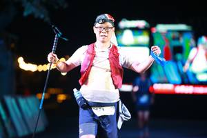 BIB: 
                            <button type="button" onclick="openModal(19560021)" class="btn btn-primary btn-sm float-right btn-popup" data-toggle="modal" data-target=".modal-high-quality">
                        <i class="fas fa-shopping-cart"></i> Add to Cart
                    </button>
                                            <button type="button" onclick="isThisMe(19560021, true)" class="btn btn-success btn-sm float-right btn-popup btn-isme hidden" data-toggle="tooltip" data-placement="bottom" title="นี่คือรูปของคุณใช่ไหม คลิกที่นี่เพื่อเอาเข้าอัลบั้ม">
                        <i class="fas fa-plus"></i> Add to album
                    </button>
                    <button type="button" onclick="isThisMe(19560021, false)" class="btn btn-warning btn-sm float-right btn-popup btn-isnotme hidden">
                        <i class="fas fa-ban"></i> Remove from album
                    </button>