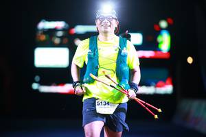 BIB: 
                            <button type="button" onclick="openModal(19561068)" class="btn btn-primary btn-sm float-right btn-popup" data-toggle="modal" data-target=".modal-high-quality">
                        <i class="fas fa-shopping-cart"></i> Add to Cart
                    </button>
                                            <button type="button" onclick="isThisMe(19561068, true)" class="btn btn-success btn-sm float-right btn-popup btn-isme hidden" data-toggle="tooltip" data-placement="bottom" title="นี่คือรูปของคุณใช่ไหม คลิกที่นี่เพื่อเอาเข้าอัลบั้ม">
                        <i class="fas fa-plus"></i> Add to album
                    </button>
                    <button type="button" onclick="isThisMe(19561068, false)" class="btn btn-warning btn-sm float-right btn-popup btn-isnotme hidden">
                        <i class="fas fa-ban"></i> Remove from album
                    </button>