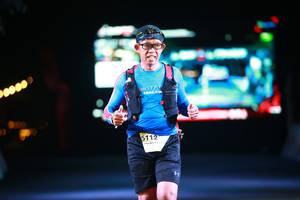 BIB: 
                            <button type="button" onclick="openModal(19561163)" class="btn btn-primary btn-sm float-right btn-popup" data-toggle="modal" data-target=".modal-high-quality">
                        <i class="fas fa-shopping-cart"></i> Add to Cart
                    </button>
                                            <button type="button" onclick="isThisMe(19561163, true)" class="btn btn-success btn-sm float-right btn-popup btn-isme hidden" data-toggle="tooltip" data-placement="bottom" title="นี่คือรูปของคุณใช่ไหม คลิกที่นี่เพื่อเอาเข้าอัลบั้ม">
                        <i class="fas fa-plus"></i> Add to album
                    </button>
                    <button type="button" onclick="isThisMe(19561163, false)" class="btn btn-warning btn-sm float-right btn-popup btn-isnotme hidden">
                        <i class="fas fa-ban"></i> Remove from album
                    </button>