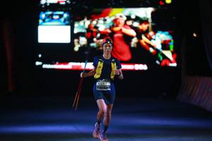 BIB: 
                            <button type="button" onclick="openModal(19560537)" class="btn btn-primary btn-sm float-right btn-popup" data-toggle="modal" data-target=".modal-high-quality">
                        <i class="fas fa-shopping-cart"></i> Add to Cart
                    </button>
                                            <button type="button" onclick="isThisMe(19560537, true)" class="btn btn-success btn-sm float-right btn-popup btn-isme hidden" data-toggle="tooltip" data-placement="bottom" title="นี่คือรูปของคุณใช่ไหม คลิกที่นี่เพื่อเอาเข้าอัลบั้ม">
                        <i class="fas fa-plus"></i> Add to album
                    </button>
                    <button type="button" onclick="isThisMe(19560537, false)" class="btn btn-warning btn-sm float-right btn-popup btn-isnotme hidden">
                        <i class="fas fa-ban"></i> Remove from album
                    </button>