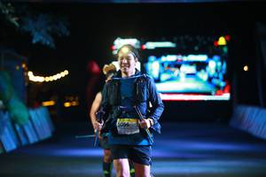 BIB: 
                            <button type="button" onclick="openModal(19560817)" class="btn btn-primary btn-sm float-right btn-popup" data-toggle="modal" data-target=".modal-high-quality">
                        <i class="fas fa-shopping-cart"></i> Add to Cart
                    </button>
                                            <button type="button" onclick="isThisMe(19560817, true)" class="btn btn-success btn-sm float-right btn-popup btn-isme hidden" data-toggle="tooltip" data-placement="bottom" title="นี่คือรูปของคุณใช่ไหม คลิกที่นี่เพื่อเอาเข้าอัลบั้ม">
                        <i class="fas fa-plus"></i> Add to album
                    </button>
                    <button type="button" onclick="isThisMe(19560817, false)" class="btn btn-warning btn-sm float-right btn-popup btn-isnotme hidden">
                        <i class="fas fa-ban"></i> Remove from album
                    </button>