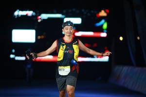 BIB: 
                            <button type="button" onclick="openModal(19560188)" class="btn btn-primary btn-sm float-right btn-popup" data-toggle="modal" data-target=".modal-high-quality">
                        <i class="fas fa-shopping-cart"></i> Add to Cart
                    </button>
                                            <button type="button" onclick="isThisMe(19560188, true)" class="btn btn-success btn-sm float-right btn-popup btn-isme hidden" data-toggle="tooltip" data-placement="bottom" title="นี่คือรูปของคุณใช่ไหม คลิกที่นี่เพื่อเอาเข้าอัลบั้ม">
                        <i class="fas fa-plus"></i> Add to album
                    </button>
                    <button type="button" onclick="isThisMe(19560188, false)" class="btn btn-warning btn-sm float-right btn-popup btn-isnotme hidden">
                        <i class="fas fa-ban"></i> Remove from album
                    </button>