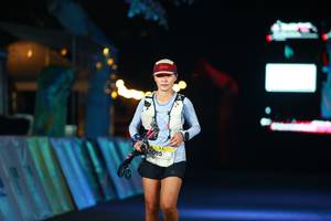 BIB: 
                            <button type="button" onclick="openModal(19560416)" class="btn btn-primary btn-sm float-right btn-popup" data-toggle="modal" data-target=".modal-high-quality">
                        <i class="fas fa-shopping-cart"></i> Add to Cart
                    </button>
                                            <button type="button" onclick="isThisMe(19560416, true)" class="btn btn-success btn-sm float-right btn-popup btn-isme hidden" data-toggle="tooltip" data-placement="bottom" title="นี่คือรูปของคุณใช่ไหม คลิกที่นี่เพื่อเอาเข้าอัลบั้ม">
                        <i class="fas fa-plus"></i> Add to album
                    </button>
                    <button type="button" onclick="isThisMe(19560416, false)" class="btn btn-warning btn-sm float-right btn-popup btn-isnotme hidden">
                        <i class="fas fa-ban"></i> Remove from album
                    </button>