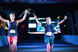 BIB: 
                            <button type="button" onclick="openModal(19560477)" class="btn btn-primary btn-sm float-right btn-popup" data-toggle="modal" data-target=".modal-high-quality">
                        <i class="fas fa-shopping-cart"></i> Add to Cart
                    </button>
                                            <button type="button" onclick="isThisMe(19560477, true)" class="btn btn-success btn-sm float-right btn-popup btn-isme hidden" data-toggle="tooltip" data-placement="bottom" title="นี่คือรูปของคุณใช่ไหม คลิกที่นี่เพื่อเอาเข้าอัลบั้ม">
                        <i class="fas fa-plus"></i> Add to album
                    </button>
                    <button type="button" onclick="isThisMe(19560477, false)" class="btn btn-warning btn-sm float-right btn-popup btn-isnotme hidden">
                        <i class="fas fa-ban"></i> Remove from album
                    </button>