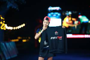 BIB: 
                            <button type="button" onclick="openModal(19560378)" class="btn btn-primary btn-sm float-right btn-popup" data-toggle="modal" data-target=".modal-high-quality">
                        <i class="fas fa-shopping-cart"></i> Add to Cart
                    </button>
                                            <button type="button" onclick="isThisMe(19560378, true)" class="btn btn-success btn-sm float-right btn-popup btn-isme hidden" data-toggle="tooltip" data-placement="bottom" title="นี่คือรูปของคุณใช่ไหม คลิกที่นี่เพื่อเอาเข้าอัลบั้ม">
                        <i class="fas fa-plus"></i> Add to album
                    </button>
                    <button type="button" onclick="isThisMe(19560378, false)" class="btn btn-warning btn-sm float-right btn-popup btn-isnotme hidden">
                        <i class="fas fa-ban"></i> Remove from album
                    </button>