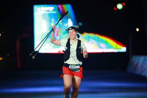 BIB: 
                            <button type="button" onclick="openModal(19560903)" class="btn btn-primary btn-sm float-right btn-popup" data-toggle="modal" data-target=".modal-high-quality">
                        <i class="fas fa-shopping-cart"></i> Add to Cart
                    </button>
                                            <button type="button" onclick="isThisMe(19560903, true)" class="btn btn-success btn-sm float-right btn-popup btn-isme hidden" data-toggle="tooltip" data-placement="bottom" title="นี่คือรูปของคุณใช่ไหม คลิกที่นี่เพื่อเอาเข้าอัลบั้ม">
                        <i class="fas fa-plus"></i> Add to album
                    </button>
                    <button type="button" onclick="isThisMe(19560903, false)" class="btn btn-warning btn-sm float-right btn-popup btn-isnotme hidden">
                        <i class="fas fa-ban"></i> Remove from album
                    </button>