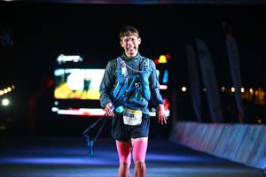 BIB: 
                            <button type="button" onclick="openModal(19560240)" class="btn btn-primary btn-sm float-right btn-popup" data-toggle="modal" data-target=".modal-high-quality">
                        <i class="fas fa-shopping-cart"></i> Add to Cart
                    </button>
                                            <button type="button" onclick="isThisMe(19560240, true)" class="btn btn-success btn-sm float-right btn-popup btn-isme hidden" data-toggle="tooltip" data-placement="bottom" title="นี่คือรูปของคุณใช่ไหม คลิกที่นี่เพื่อเอาเข้าอัลบั้ม">
                        <i class="fas fa-plus"></i> Add to album
                    </button>
                    <button type="button" onclick="isThisMe(19560240, false)" class="btn btn-warning btn-sm float-right btn-popup btn-isnotme hidden">
                        <i class="fas fa-ban"></i> Remove from album
                    </button>