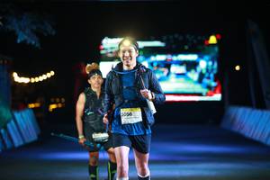 BIB: 
                            <button type="button" onclick="openModal(19560816)" class="btn btn-primary btn-sm float-right btn-popup" data-toggle="modal" data-target=".modal-high-quality">
                        <i class="fas fa-shopping-cart"></i> Add to Cart
                    </button>
                                            <button type="button" onclick="isThisMe(19560816, true)" class="btn btn-success btn-sm float-right btn-popup btn-isme hidden" data-toggle="tooltip" data-placement="bottom" title="นี่คือรูปของคุณใช่ไหม คลิกที่นี่เพื่อเอาเข้าอัลบั้ม">
                        <i class="fas fa-plus"></i> Add to album
                    </button>
                    <button type="button" onclick="isThisMe(19560816, false)" class="btn btn-warning btn-sm float-right btn-popup btn-isnotme hidden">
                        <i class="fas fa-ban"></i> Remove from album
                    </button>