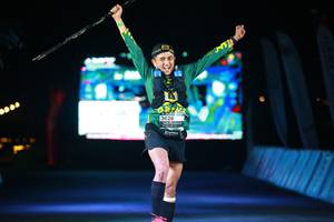 BIB: 
                            <button type="button" onclick="openModal(19560752)" class="btn btn-primary btn-sm float-right btn-popup" data-toggle="modal" data-target=".modal-high-quality">
                        <i class="fas fa-shopping-cart"></i> Add to Cart
                    </button>
                                            <button type="button" onclick="isThisMe(19560752, true)" class="btn btn-success btn-sm float-right btn-popup btn-isme hidden" data-toggle="tooltip" data-placement="bottom" title="นี่คือรูปของคุณใช่ไหม คลิกที่นี่เพื่อเอาเข้าอัลบั้ม">
                        <i class="fas fa-plus"></i> Add to album
                    </button>
                    <button type="button" onclick="isThisMe(19560752, false)" class="btn btn-warning btn-sm float-right btn-popup btn-isnotme hidden">
                        <i class="fas fa-ban"></i> Remove from album
                    </button>