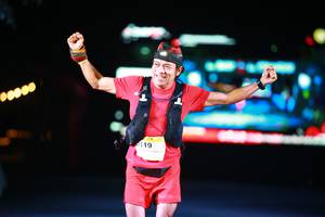 BIB: 
                            <button type="button" onclick="openModal(19560654)" class="btn btn-primary btn-sm float-right btn-popup" data-toggle="modal" data-target=".modal-high-quality">
                        <i class="fas fa-shopping-cart"></i> Add to Cart
                    </button>
                                            <button type="button" onclick="isThisMe(19560654, true)" class="btn btn-success btn-sm float-right btn-popup btn-isme hidden" data-toggle="tooltip" data-placement="bottom" title="นี่คือรูปของคุณใช่ไหม คลิกที่นี่เพื่อเอาเข้าอัลบั้ม">
                        <i class="fas fa-plus"></i> Add to album
                    </button>
                    <button type="button" onclick="isThisMe(19560654, false)" class="btn btn-warning btn-sm float-right btn-popup btn-isnotme hidden">
                        <i class="fas fa-ban"></i> Remove from album
                    </button>