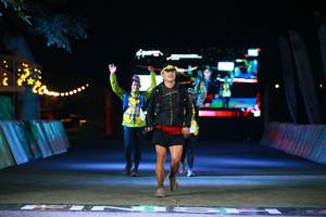 BIB: 
                            <button type="button" onclick="openModal(19561025)" class="btn btn-primary btn-sm float-right btn-popup" data-toggle="modal" data-target=".modal-high-quality">
                        <i class="fas fa-shopping-cart"></i> Add to Cart
                    </button>
                                            <button type="button" onclick="isThisMe(19561025, true)" class="btn btn-success btn-sm float-right btn-popup btn-isme hidden" data-toggle="tooltip" data-placement="bottom" title="นี่คือรูปของคุณใช่ไหม คลิกที่นี่เพื่อเอาเข้าอัลบั้ม">
                        <i class="fas fa-plus"></i> Add to album
                    </button>
                    <button type="button" onclick="isThisMe(19561025, false)" class="btn btn-warning btn-sm float-right btn-popup btn-isnotme hidden">
                        <i class="fas fa-ban"></i> Remove from album
                    </button>