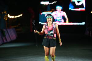 BIB: 
                            <button type="button" onclick="openModal(19560958)" class="btn btn-primary btn-sm float-right btn-popup" data-toggle="modal" data-target=".modal-high-quality">
                        <i class="fas fa-shopping-cart"></i> Add to Cart
                    </button>
                                            <button type="button" onclick="isThisMe(19560958, true)" class="btn btn-success btn-sm float-right btn-popup btn-isme hidden" data-toggle="tooltip" data-placement="bottom" title="นี่คือรูปของคุณใช่ไหม คลิกที่นี่เพื่อเอาเข้าอัลบั้ม">
                        <i class="fas fa-plus"></i> Add to album
                    </button>
                    <button type="button" onclick="isThisMe(19560958, false)" class="btn btn-warning btn-sm float-right btn-popup btn-isnotme hidden">
                        <i class="fas fa-ban"></i> Remove from album
                    </button>