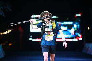 BIB: 
                            <button type="button" onclick="openModal(19560042)" class="btn btn-primary btn-sm float-right btn-popup" data-toggle="modal" data-target=".modal-high-quality">
                        <i class="fas fa-shopping-cart"></i> Add to Cart
                    </button>
                                            <button type="button" onclick="isThisMe(19560042, true)" class="btn btn-success btn-sm float-right btn-popup btn-isme hidden" data-toggle="tooltip" data-placement="bottom" title="นี่คือรูปของคุณใช่ไหม คลิกที่นี่เพื่อเอาเข้าอัลบั้ม">
                        <i class="fas fa-plus"></i> Add to album
                    </button>
                    <button type="button" onclick="isThisMe(19560042, false)" class="btn btn-warning btn-sm float-right btn-popup btn-isnotme hidden">
                        <i class="fas fa-ban"></i> Remove from album
                    </button>