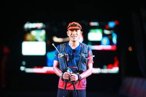 BIB: 
                            <button type="button" onclick="openModal(19560436)" class="btn btn-primary btn-sm float-right btn-popup" data-toggle="modal" data-target=".modal-high-quality">
                        <i class="fas fa-shopping-cart"></i> Add to Cart
                    </button>
                                            <button type="button" onclick="isThisMe(19560436, true)" class="btn btn-success btn-sm float-right btn-popup btn-isme hidden" data-toggle="tooltip" data-placement="bottom" title="นี่คือรูปของคุณใช่ไหม คลิกที่นี่เพื่อเอาเข้าอัลบั้ม">
                        <i class="fas fa-plus"></i> Add to album
                    </button>
                    <button type="button" onclick="isThisMe(19560436, false)" class="btn btn-warning btn-sm float-right btn-popup btn-isnotme hidden">
                        <i class="fas fa-ban"></i> Remove from album
                    </button>