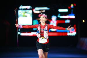 BIB: 
                            <button type="button" onclick="openModal(19561149)" class="btn btn-primary btn-sm float-right btn-popup" data-toggle="modal" data-target=".modal-high-quality">
                        <i class="fas fa-shopping-cart"></i> Add to Cart
                    </button>
                                            <button type="button" onclick="isThisMe(19561149, true)" class="btn btn-success btn-sm float-right btn-popup btn-isme hidden" data-toggle="tooltip" data-placement="bottom" title="นี่คือรูปของคุณใช่ไหม คลิกที่นี่เพื่อเอาเข้าอัลบั้ม">
                        <i class="fas fa-plus"></i> Add to album
                    </button>
                    <button type="button" onclick="isThisMe(19561149, false)" class="btn btn-warning btn-sm float-right btn-popup btn-isnotme hidden">
                        <i class="fas fa-ban"></i> Remove from album
                    </button>