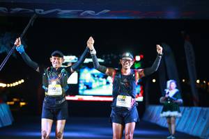 BIB: 
                            <button type="button" onclick="openModal(19560572)" class="btn btn-primary btn-sm float-right btn-popup" data-toggle="modal" data-target=".modal-high-quality">
                        <i class="fas fa-shopping-cart"></i> Add to Cart
                    </button>
                                            <button type="button" onclick="isThisMe(19560572, true)" class="btn btn-success btn-sm float-right btn-popup btn-isme hidden" data-toggle="tooltip" data-placement="bottom" title="นี่คือรูปของคุณใช่ไหม คลิกที่นี่เพื่อเอาเข้าอัลบั้ม">
                        <i class="fas fa-plus"></i> Add to album
                    </button>
                    <button type="button" onclick="isThisMe(19560572, false)" class="btn btn-warning btn-sm float-right btn-popup btn-isnotme hidden">
                        <i class="fas fa-ban"></i> Remove from album
                    </button>