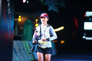 BIB: 
                            <button type="button" onclick="openModal(19560444)" class="btn btn-primary btn-sm float-right btn-popup" data-toggle="modal" data-target=".modal-high-quality">
                        <i class="fas fa-shopping-cart"></i> Add to Cart
                    </button>
                                            <button type="button" onclick="isThisMe(19560444, true)" class="btn btn-success btn-sm float-right btn-popup btn-isme hidden" data-toggle="tooltip" data-placement="bottom" title="นี่คือรูปของคุณใช่ไหม คลิกที่นี่เพื่อเอาเข้าอัลบั้ม">
                        <i class="fas fa-plus"></i> Add to album
                    </button>
                    <button type="button" onclick="isThisMe(19560444, false)" class="btn btn-warning btn-sm float-right btn-popup btn-isnotme hidden">
                        <i class="fas fa-ban"></i> Remove from album
                    </button>