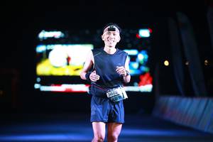 BIB: 
                            <button type="button" onclick="openModal(19560227)" class="btn btn-primary btn-sm float-right btn-popup" data-toggle="modal" data-target=".modal-high-quality">
                        <i class="fas fa-shopping-cart"></i> Add to Cart
                    </button>
                                            <button type="button" onclick="isThisMe(19560227, true)" class="btn btn-success btn-sm float-right btn-popup btn-isme hidden" data-toggle="tooltip" data-placement="bottom" title="นี่คือรูปของคุณใช่ไหม คลิกที่นี่เพื่อเอาเข้าอัลบั้ม">
                        <i class="fas fa-plus"></i> Add to album
                    </button>
                    <button type="button" onclick="isThisMe(19560227, false)" class="btn btn-warning btn-sm float-right btn-popup btn-isnotme hidden">
                        <i class="fas fa-ban"></i> Remove from album
                    </button>