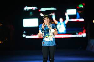 BIB: 
                            <button type="button" onclick="openModal(19560266)" class="btn btn-primary btn-sm float-right btn-popup" data-toggle="modal" data-target=".modal-high-quality">
                        <i class="fas fa-shopping-cart"></i> Add to Cart
                    </button>
                                            <button type="button" onclick="isThisMe(19560266, true)" class="btn btn-success btn-sm float-right btn-popup btn-isme hidden" data-toggle="tooltip" data-placement="bottom" title="นี่คือรูปของคุณใช่ไหม คลิกที่นี่เพื่อเอาเข้าอัลบั้ม">
                        <i class="fas fa-plus"></i> Add to album
                    </button>
                    <button type="button" onclick="isThisMe(19560266, false)" class="btn btn-warning btn-sm float-right btn-popup btn-isnotme hidden">
                        <i class="fas fa-ban"></i> Remove from album
                    </button>