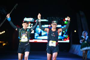 BIB: 
                            <button type="button" onclick="openModal(19560553)" class="btn btn-primary btn-sm float-right btn-popup" data-toggle="modal" data-target=".modal-high-quality">
                        <i class="fas fa-shopping-cart"></i> Add to Cart
                    </button>
                                            <button type="button" onclick="isThisMe(19560553, true)" class="btn btn-success btn-sm float-right btn-popup btn-isme hidden" data-toggle="tooltip" data-placement="bottom" title="นี่คือรูปของคุณใช่ไหม คลิกที่นี่เพื่อเอาเข้าอัลบั้ม">
                        <i class="fas fa-plus"></i> Add to album
                    </button>
                    <button type="button" onclick="isThisMe(19560553, false)" class="btn btn-warning btn-sm float-right btn-popup btn-isnotme hidden">
                        <i class="fas fa-ban"></i> Remove from album
                    </button>