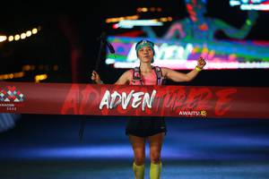 BIB: 
                            <button type="button" onclick="openModal(19560961)" class="btn btn-primary btn-sm float-right btn-popup" data-toggle="modal" data-target=".modal-high-quality">
                        <i class="fas fa-shopping-cart"></i> Add to Cart
                    </button>
                                            <button type="button" onclick="isThisMe(19560961, true)" class="btn btn-success btn-sm float-right btn-popup btn-isme hidden" data-toggle="tooltip" data-placement="bottom" title="นี่คือรูปของคุณใช่ไหม คลิกที่นี่เพื่อเอาเข้าอัลบั้ม">
                        <i class="fas fa-plus"></i> Add to album
                    </button>
                    <button type="button" onclick="isThisMe(19560961, false)" class="btn btn-warning btn-sm float-right btn-popup btn-isnotme hidden">
                        <i class="fas fa-ban"></i> Remove from album
                    </button>