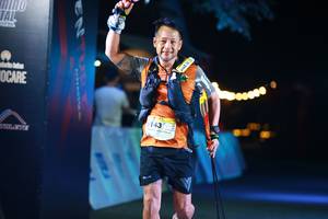 BIB: 
                            <button type="button" onclick="openModal(19560257)" class="btn btn-primary btn-sm float-right btn-popup" data-toggle="modal" data-target=".modal-high-quality">
                        <i class="fas fa-shopping-cart"></i> Add to Cart
                    </button>
                                            <button type="button" onclick="isThisMe(19560257, true)" class="btn btn-success btn-sm float-right btn-popup btn-isme hidden" data-toggle="tooltip" data-placement="bottom" title="นี่คือรูปของคุณใช่ไหม คลิกที่นี่เพื่อเอาเข้าอัลบั้ม">
                        <i class="fas fa-plus"></i> Add to album
                    </button>
                    <button type="button" onclick="isThisMe(19560257, false)" class="btn btn-warning btn-sm float-right btn-popup btn-isnotme hidden">
                        <i class="fas fa-ban"></i> Remove from album
                    </button>