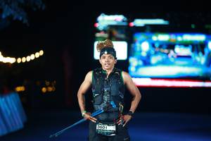 BIB: 
                            <button type="button" onclick="openModal(19560793)" class="btn btn-primary btn-sm float-right btn-popup" data-toggle="modal" data-target=".modal-high-quality">
                        <i class="fas fa-shopping-cart"></i> Add to Cart
                    </button>
                                            <button type="button" onclick="isThisMe(19560793, true)" class="btn btn-success btn-sm float-right btn-popup btn-isme hidden" data-toggle="tooltip" data-placement="bottom" title="นี่คือรูปของคุณใช่ไหม คลิกที่นี่เพื่อเอาเข้าอัลบั้ม">
                        <i class="fas fa-plus"></i> Add to album
                    </button>
                    <button type="button" onclick="isThisMe(19560793, false)" class="btn btn-warning btn-sm float-right btn-popup btn-isnotme hidden">
                        <i class="fas fa-ban"></i> Remove from album
                    </button>