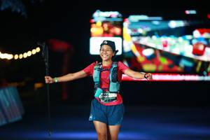 BIB: 
                            <button type="button" onclick="openModal(19560277)" class="btn btn-primary btn-sm float-right btn-popup" data-toggle="modal" data-target=".modal-high-quality">
                        <i class="fas fa-shopping-cart"></i> Add to Cart
                    </button>
                                            <button type="button" onclick="isThisMe(19560277, true)" class="btn btn-success btn-sm float-right btn-popup btn-isme hidden" data-toggle="tooltip" data-placement="bottom" title="นี่คือรูปของคุณใช่ไหม คลิกที่นี่เพื่อเอาเข้าอัลบั้ม">
                        <i class="fas fa-plus"></i> Add to album
                    </button>
                    <button type="button" onclick="isThisMe(19560277, false)" class="btn btn-warning btn-sm float-right btn-popup btn-isnotme hidden">
                        <i class="fas fa-ban"></i> Remove from album
                    </button>