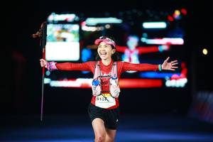 BIB: 
                            <button type="button" onclick="openModal(19561147)" class="btn btn-primary btn-sm float-right btn-popup" data-toggle="modal" data-target=".modal-high-quality">
                        <i class="fas fa-shopping-cart"></i> Add to Cart
                    </button>
                                            <button type="button" onclick="isThisMe(19561147, true)" class="btn btn-success btn-sm float-right btn-popup btn-isme hidden" data-toggle="tooltip" data-placement="bottom" title="นี่คือรูปของคุณใช่ไหม คลิกที่นี่เพื่อเอาเข้าอัลบั้ม">
                        <i class="fas fa-plus"></i> Add to album
                    </button>
                    <button type="button" onclick="isThisMe(19561147, false)" class="btn btn-warning btn-sm float-right btn-popup btn-isnotme hidden">
                        <i class="fas fa-ban"></i> Remove from album
                    </button>