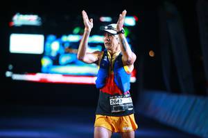 BIB: 
                            <button type="button" onclick="openModal(19560605)" class="btn btn-primary btn-sm float-right btn-popup" data-toggle="modal" data-target=".modal-high-quality">
                        <i class="fas fa-shopping-cart"></i> Add to Cart
                    </button>
                                            <button type="button" onclick="isThisMe(19560605, true)" class="btn btn-success btn-sm float-right btn-popup btn-isme hidden" data-toggle="tooltip" data-placement="bottom" title="นี่คือรูปของคุณใช่ไหม คลิกที่นี่เพื่อเอาเข้าอัลบั้ม">
                        <i class="fas fa-plus"></i> Add to album
                    </button>
                    <button type="button" onclick="isThisMe(19560605, false)" class="btn btn-warning btn-sm float-right btn-popup btn-isnotme hidden">
                        <i class="fas fa-ban"></i> Remove from album
                    </button>