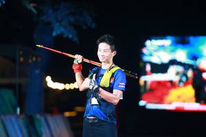 BIB: 
                            <button type="button" onclick="openModal(19560909)" class="btn btn-primary btn-sm float-right btn-popup" data-toggle="modal" data-target=".modal-high-quality">
                        <i class="fas fa-shopping-cart"></i> Add to Cart
                    </button>
                                            <button type="button" onclick="isThisMe(19560909, true)" class="btn btn-success btn-sm float-right btn-popup btn-isme hidden" data-toggle="tooltip" data-placement="bottom" title="นี่คือรูปของคุณใช่ไหม คลิกที่นี่เพื่อเอาเข้าอัลบั้ม">
                        <i class="fas fa-plus"></i> Add to album
                    </button>
                    <button type="button" onclick="isThisMe(19560909, false)" class="btn btn-warning btn-sm float-right btn-popup btn-isnotme hidden">
                        <i class="fas fa-ban"></i> Remove from album
                    </button>