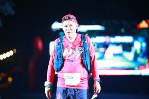 BIB: 
                            <button type="button" onclick="openModal(19560119)" class="btn btn-primary btn-sm float-right btn-popup" data-toggle="modal" data-target=".modal-high-quality">
                        <i class="fas fa-shopping-cart"></i> Add to Cart
                    </button>
                                            <button type="button" onclick="isThisMe(19560119, true)" class="btn btn-success btn-sm float-right btn-popup btn-isme hidden" data-toggle="tooltip" data-placement="bottom" title="นี่คือรูปของคุณใช่ไหม คลิกที่นี่เพื่อเอาเข้าอัลบั้ม">
                        <i class="fas fa-plus"></i> Add to album
                    </button>
                    <button type="button" onclick="isThisMe(19560119, false)" class="btn btn-warning btn-sm float-right btn-popup btn-isnotme hidden">
                        <i class="fas fa-ban"></i> Remove from album
                    </button>