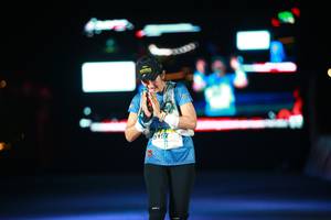 BIB: 
                            <button type="button" onclick="openModal(19560267)" class="btn btn-primary btn-sm float-right btn-popup" data-toggle="modal" data-target=".modal-high-quality">
                        <i class="fas fa-shopping-cart"></i> Add to Cart
                    </button>
                                            <button type="button" onclick="isThisMe(19560267, true)" class="btn btn-success btn-sm float-right btn-popup btn-isme hidden" data-toggle="tooltip" data-placement="bottom" title="นี่คือรูปของคุณใช่ไหม คลิกที่นี่เพื่อเอาเข้าอัลบั้ม">
                        <i class="fas fa-plus"></i> Add to album
                    </button>
                    <button type="button" onclick="isThisMe(19560267, false)" class="btn btn-warning btn-sm float-right btn-popup btn-isnotme hidden">
                        <i class="fas fa-ban"></i> Remove from album
                    </button>