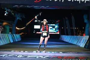 BIB: 
                            <button type="button" onclick="openModal(19560166)" class="btn btn-primary btn-sm float-right btn-popup" data-toggle="modal" data-target=".modal-high-quality">
                        <i class="fas fa-shopping-cart"></i> Add to Cart
                    </button>
                                            <button type="button" onclick="isThisMe(19560166, true)" class="btn btn-success btn-sm float-right btn-popup btn-isme hidden" data-toggle="tooltip" data-placement="bottom" title="นี่คือรูปของคุณใช่ไหม คลิกที่นี่เพื่อเอาเข้าอัลบั้ม">
                        <i class="fas fa-plus"></i> Add to album
                    </button>
                    <button type="button" onclick="isThisMe(19560166, false)" class="btn btn-warning btn-sm float-right btn-popup btn-isnotme hidden">
                        <i class="fas fa-ban"></i> Remove from album
                    </button>