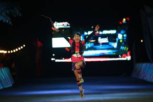 BIB: 
                            <button type="button" onclick="openModal(19560756)" class="btn btn-primary btn-sm float-right btn-popup" data-toggle="modal" data-target=".modal-high-quality">
                        <i class="fas fa-shopping-cart"></i> Add to Cart
                    </button>
                                            <button type="button" onclick="isThisMe(19560756, true)" class="btn btn-success btn-sm float-right btn-popup btn-isme hidden" data-toggle="tooltip" data-placement="bottom" title="นี่คือรูปของคุณใช่ไหม คลิกที่นี่เพื่อเอาเข้าอัลบั้ม">
                        <i class="fas fa-plus"></i> Add to album
                    </button>
                    <button type="button" onclick="isThisMe(19560756, false)" class="btn btn-warning btn-sm float-right btn-popup btn-isnotme hidden">
                        <i class="fas fa-ban"></i> Remove from album
                    </button>