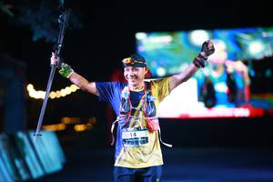 BIB: 
                            <button type="button" onclick="openModal(19560583)" class="btn btn-primary btn-sm float-right btn-popup" data-toggle="modal" data-target=".modal-high-quality">
                        <i class="fas fa-shopping-cart"></i> Add to Cart
                    </button>
                                            <button type="button" onclick="isThisMe(19560583, true)" class="btn btn-success btn-sm float-right btn-popup btn-isme hidden" data-toggle="tooltip" data-placement="bottom" title="นี่คือรูปของคุณใช่ไหม คลิกที่นี่เพื่อเอาเข้าอัลบั้ม">
                        <i class="fas fa-plus"></i> Add to album
                    </button>
                    <button type="button" onclick="isThisMe(19560583, false)" class="btn btn-warning btn-sm float-right btn-popup btn-isnotme hidden">
                        <i class="fas fa-ban"></i> Remove from album
                    </button>