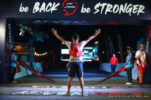 BIB: 
                            <button type="button" onclick="openModal(19560991)" class="btn btn-primary btn-sm float-right btn-popup" data-toggle="modal" data-target=".modal-high-quality">
                        <i class="fas fa-shopping-cart"></i> Add to Cart
                    </button>
                                            <button type="button" onclick="isThisMe(19560991, true)" class="btn btn-success btn-sm float-right btn-popup btn-isme hidden" data-toggle="tooltip" data-placement="bottom" title="นี่คือรูปของคุณใช่ไหม คลิกที่นี่เพื่อเอาเข้าอัลบั้ม">
                        <i class="fas fa-plus"></i> Add to album
                    </button>
                    <button type="button" onclick="isThisMe(19560991, false)" class="btn btn-warning btn-sm float-right btn-popup btn-isnotme hidden">
                        <i class="fas fa-ban"></i> Remove from album
                    </button>