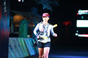 BIB: 
                            <button type="button" onclick="openModal(19560430)" class="btn btn-primary btn-sm float-right btn-popup" data-toggle="modal" data-target=".modal-high-quality">
                        <i class="fas fa-shopping-cart"></i> Add to Cart
                    </button>
                                            <button type="button" onclick="isThisMe(19560430, true)" class="btn btn-success btn-sm float-right btn-popup btn-isme hidden" data-toggle="tooltip" data-placement="bottom" title="นี่คือรูปของคุณใช่ไหม คลิกที่นี่เพื่อเอาเข้าอัลบั้ม">
                        <i class="fas fa-plus"></i> Add to album
                    </button>
                    <button type="button" onclick="isThisMe(19560430, false)" class="btn btn-warning btn-sm float-right btn-popup btn-isnotme hidden">
                        <i class="fas fa-ban"></i> Remove from album
                    </button>