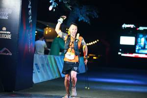 BIB: 
                            <button type="button" onclick="openModal(19560249)" class="btn btn-primary btn-sm float-right btn-popup" data-toggle="modal" data-target=".modal-high-quality">
                        <i class="fas fa-shopping-cart"></i> Add to Cart
                    </button>
                                            <button type="button" onclick="isThisMe(19560249, true)" class="btn btn-success btn-sm float-right btn-popup btn-isme hidden" data-toggle="tooltip" data-placement="bottom" title="นี่คือรูปของคุณใช่ไหม คลิกที่นี่เพื่อเอาเข้าอัลบั้ม">
                        <i class="fas fa-plus"></i> Add to album
                    </button>
                    <button type="button" onclick="isThisMe(19560249, false)" class="btn btn-warning btn-sm float-right btn-popup btn-isnotme hidden">
                        <i class="fas fa-ban"></i> Remove from album
                    </button>