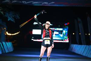 BIB: 
                            <button type="button" onclick="openModal(19560173)" class="btn btn-primary btn-sm float-right btn-popup" data-toggle="modal" data-target=".modal-high-quality">
                        <i class="fas fa-shopping-cart"></i> Add to Cart
                    </button>
                                            <button type="button" onclick="isThisMe(19560173, true)" class="btn btn-success btn-sm float-right btn-popup btn-isme hidden" data-toggle="tooltip" data-placement="bottom" title="นี่คือรูปของคุณใช่ไหม คลิกที่นี่เพื่อเอาเข้าอัลบั้ม">
                        <i class="fas fa-plus"></i> Add to album
                    </button>
                    <button type="button" onclick="isThisMe(19560173, false)" class="btn btn-warning btn-sm float-right btn-popup btn-isnotme hidden">
                        <i class="fas fa-ban"></i> Remove from album
                    </button>