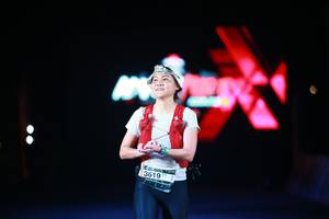 BIB: 
                            <button type="button" onclick="openModal(19560868)" class="btn btn-primary btn-sm float-right btn-popup" data-toggle="modal" data-target=".modal-high-quality">
                        <i class="fas fa-shopping-cart"></i> Add to Cart
                    </button>
                                            <button type="button" onclick="isThisMe(19560868, true)" class="btn btn-success btn-sm float-right btn-popup btn-isme hidden" data-toggle="tooltip" data-placement="bottom" title="นี่คือรูปของคุณใช่ไหม คลิกที่นี่เพื่อเอาเข้าอัลบั้ม">
                        <i class="fas fa-plus"></i> Add to album
                    </button>
                    <button type="button" onclick="isThisMe(19560868, false)" class="btn btn-warning btn-sm float-right btn-popup btn-isnotme hidden">
                        <i class="fas fa-ban"></i> Remove from album
                    </button>