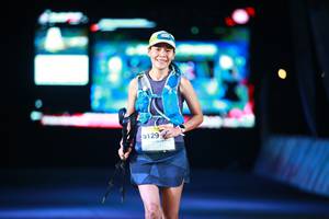 BIB: 
                            <button type="button" onclick="openModal(19560035)" class="btn btn-primary btn-sm float-right btn-popup" data-toggle="modal" data-target=".modal-high-quality">
                        <i class="fas fa-shopping-cart"></i> Add to Cart
                    </button>
                                            <button type="button" onclick="isThisMe(19560035, true)" class="btn btn-success btn-sm float-right btn-popup btn-isme hidden" data-toggle="tooltip" data-placement="bottom" title="นี่คือรูปของคุณใช่ไหม คลิกที่นี่เพื่อเอาเข้าอัลบั้ม">
                        <i class="fas fa-plus"></i> Add to album
                    </button>
                    <button type="button" onclick="isThisMe(19560035, false)" class="btn btn-warning btn-sm float-right btn-popup btn-isnotme hidden">
                        <i class="fas fa-ban"></i> Remove from album
                    </button>