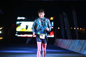 BIB: 
                            <button type="button" onclick="openModal(19560231)" class="btn btn-primary btn-sm float-right btn-popup" data-toggle="modal" data-target=".modal-high-quality">
                        <i class="fas fa-shopping-cart"></i> Add to Cart
                    </button>
                                            <button type="button" onclick="isThisMe(19560231, true)" class="btn btn-success btn-sm float-right btn-popup btn-isme hidden" data-toggle="tooltip" data-placement="bottom" title="นี่คือรูปของคุณใช่ไหม คลิกที่นี่เพื่อเอาเข้าอัลบั้ม">
                        <i class="fas fa-plus"></i> Add to album
                    </button>
                    <button type="button" onclick="isThisMe(19560231, false)" class="btn btn-warning btn-sm float-right btn-popup btn-isnotme hidden">
                        <i class="fas fa-ban"></i> Remove from album
                    </button>