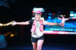 BIB: 
                            <button type="button" onclick="openModal(19560689)" class="btn btn-primary btn-sm float-right btn-popup" data-toggle="modal" data-target=".modal-high-quality">
                        <i class="fas fa-shopping-cart"></i> Add to Cart
                    </button>
                                            <button type="button" onclick="isThisMe(19560689, true)" class="btn btn-success btn-sm float-right btn-popup btn-isme hidden" data-toggle="tooltip" data-placement="bottom" title="นี่คือรูปของคุณใช่ไหม คลิกที่นี่เพื่อเอาเข้าอัลบั้ม">
                        <i class="fas fa-plus"></i> Add to album
                    </button>
                    <button type="button" onclick="isThisMe(19560689, false)" class="btn btn-warning btn-sm float-right btn-popup btn-isnotme hidden">
                        <i class="fas fa-ban"></i> Remove from album
                    </button>