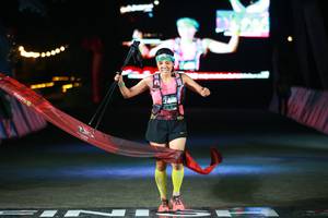 BIB: 
                            <button type="button" onclick="openModal(19560947)" class="btn btn-primary btn-sm float-right btn-popup" data-toggle="modal" data-target=".modal-high-quality">
                        <i class="fas fa-shopping-cart"></i> Add to Cart
                    </button>
                                            <button type="button" onclick="isThisMe(19560947, true)" class="btn btn-success btn-sm float-right btn-popup btn-isme hidden" data-toggle="tooltip" data-placement="bottom" title="นี่คือรูปของคุณใช่ไหม คลิกที่นี่เพื่อเอาเข้าอัลบั้ม">
                        <i class="fas fa-plus"></i> Add to album
                    </button>
                    <button type="button" onclick="isThisMe(19560947, false)" class="btn btn-warning btn-sm float-right btn-popup btn-isnotme hidden">
                        <i class="fas fa-ban"></i> Remove from album
                    </button>