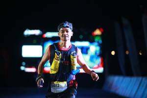 BIB: 
                            <button type="button" onclick="openModal(19560183)" class="btn btn-primary btn-sm float-right btn-popup" data-toggle="modal" data-target=".modal-high-quality">
                        <i class="fas fa-shopping-cart"></i> Add to Cart
                    </button>
                                            <button type="button" onclick="isThisMe(19560183, true)" class="btn btn-success btn-sm float-right btn-popup btn-isme hidden" data-toggle="tooltip" data-placement="bottom" title="นี่คือรูปของคุณใช่ไหม คลิกที่นี่เพื่อเอาเข้าอัลบั้ม">
                        <i class="fas fa-plus"></i> Add to album
                    </button>
                    <button type="button" onclick="isThisMe(19560183, false)" class="btn btn-warning btn-sm float-right btn-popup btn-isnotme hidden">
                        <i class="fas fa-ban"></i> Remove from album
                    </button>