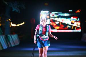 BIB: 
                            <button type="button" onclick="openModal(19560280)" class="btn btn-primary btn-sm float-right btn-popup" data-toggle="modal" data-target=".modal-high-quality">
                        <i class="fas fa-shopping-cart"></i> Add to Cart
                    </button>
                                            <button type="button" onclick="isThisMe(19560280, true)" class="btn btn-success btn-sm float-right btn-popup btn-isme hidden" data-toggle="tooltip" data-placement="bottom" title="นี่คือรูปของคุณใช่ไหม คลิกที่นี่เพื่อเอาเข้าอัลบั้ม">
                        <i class="fas fa-plus"></i> Add to album
                    </button>
                    <button type="button" onclick="isThisMe(19560280, false)" class="btn btn-warning btn-sm float-right btn-popup btn-isnotme hidden">
                        <i class="fas fa-ban"></i> Remove from album
                    </button>